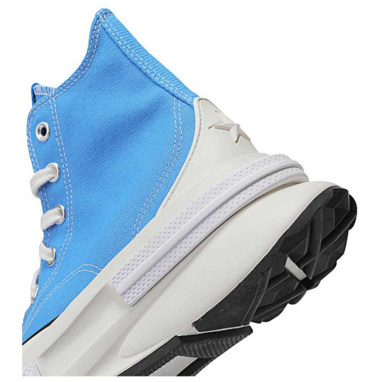 Converse Run Star Legacy CX Platform